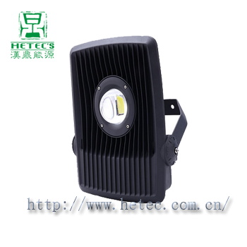 LED投光燈 LED投光燈