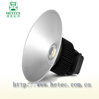 大功率LED工礦燈 大功率LED工礦燈