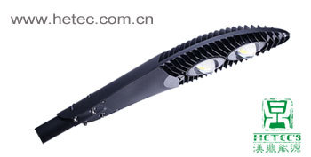 大功率LED路燈 大功率LED路燈