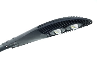 漢鼎led燈具廠家 漢鼎led燈具廠家