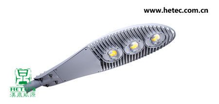 大功率led路燈 大功率led路燈