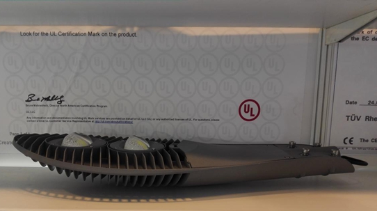 泉州迎來led節能時代 泉州迎來led節能時代