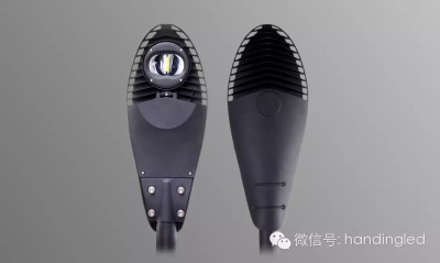 新農村照明節能改造 新農村照明節能改造