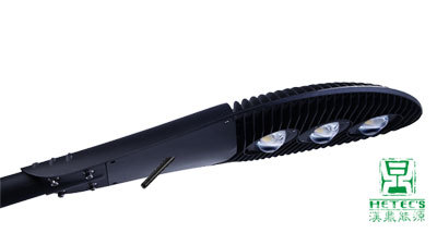 大功率led路燈 大功率led路燈