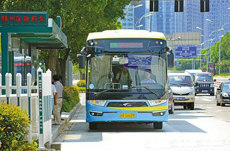 大功率led路燈 大功率led路燈