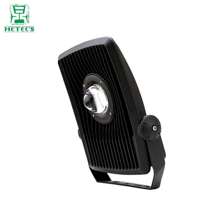 LED高桿燈 LED高桿燈