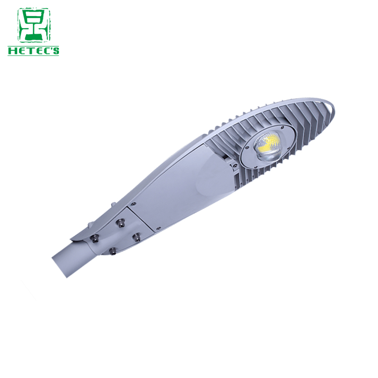 LED路燈 LED路燈
