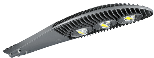 大功率LED路燈 大功率LED路燈