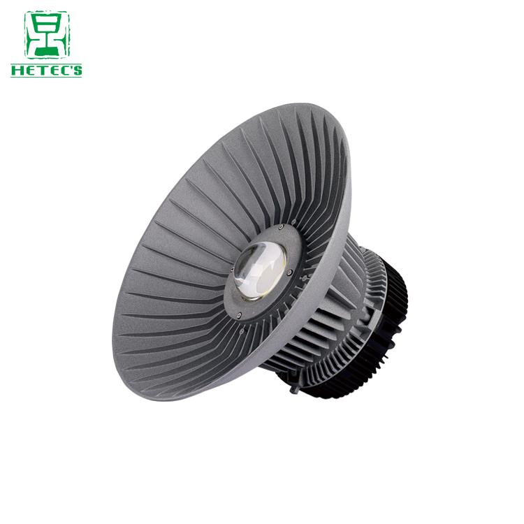 大功率LED工礦燈 大功率LED工礦燈