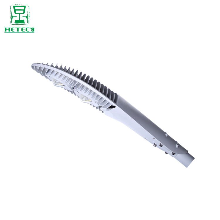 LED路燈廠家 LED路燈廠家