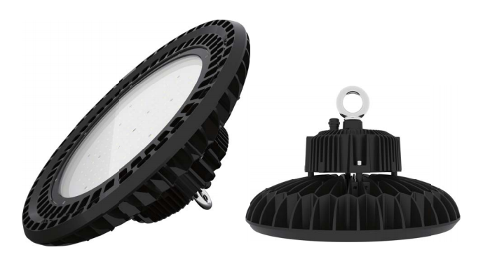 LED工礦燈,UFO工礦燈 LED工礦燈,UFO工礦燈