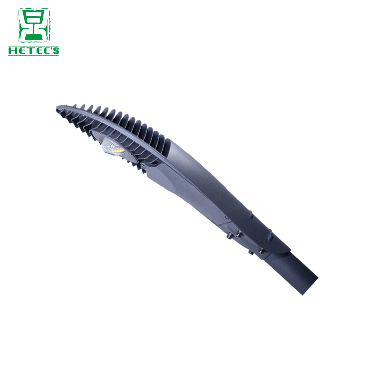 LED路燈節能改造 LED路燈節能改造