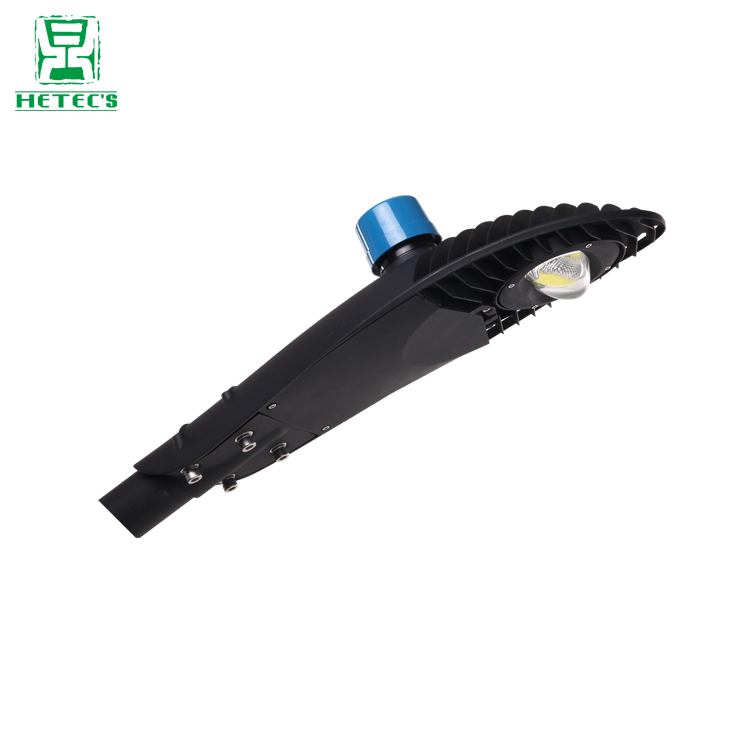 光感路燈 光感路燈