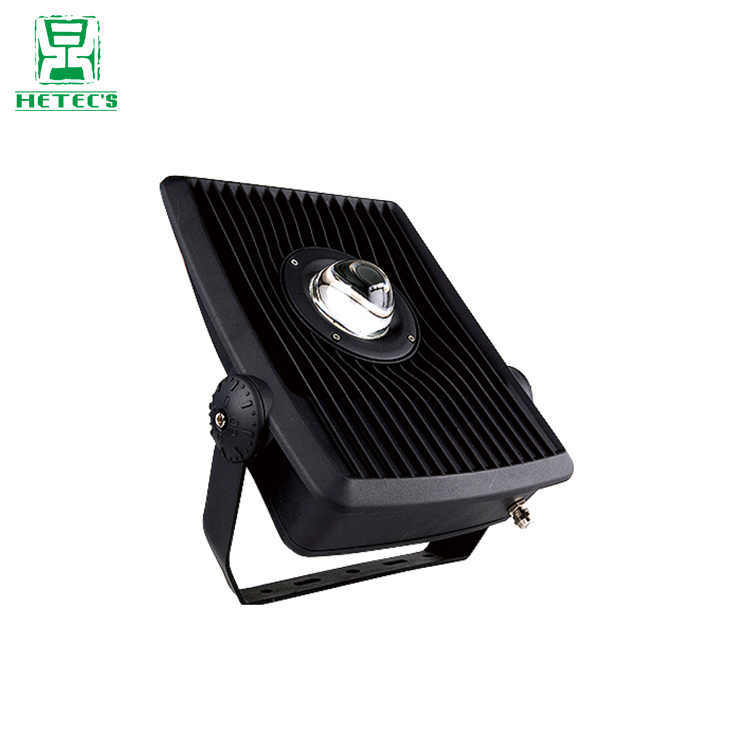 LED投光燈 LED投光燈