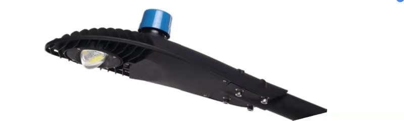 智能光感路燈 智能光感路燈