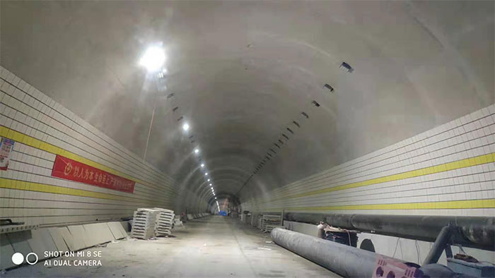 LED照明節能改造 LED照明節能改造