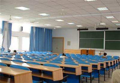 照明節能改造 照明節能改造